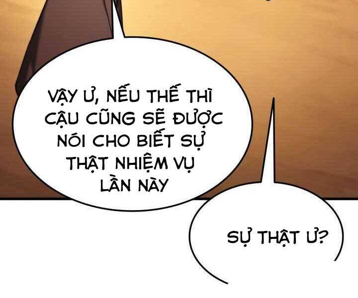 Sự Trở Lại Của Vị Thần Sức Mạnh: Chapter 71