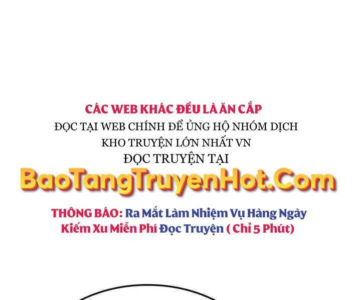 Sự Trở Lại Của Vị Thần Sức Mạnh: Chapter 71