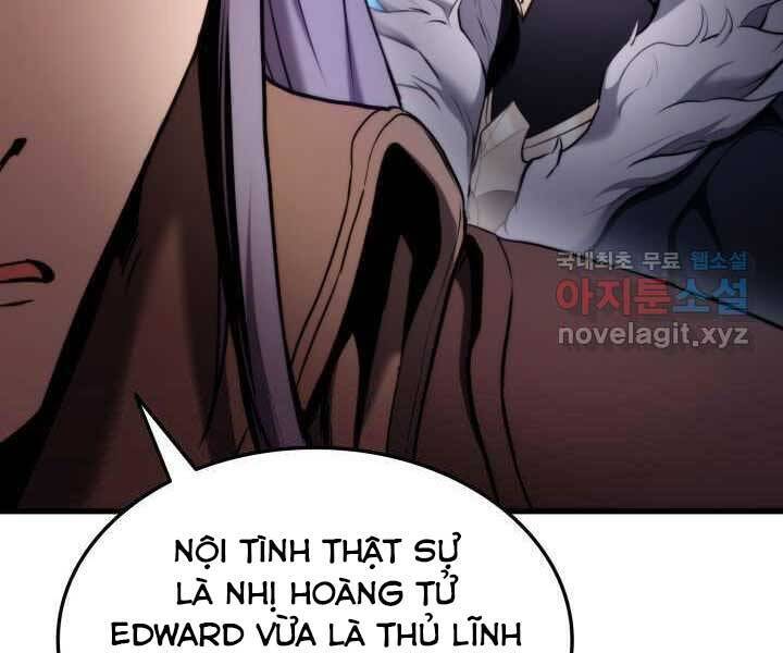 Sự Trở Lại Của Vị Thần Sức Mạnh: Chapter 71