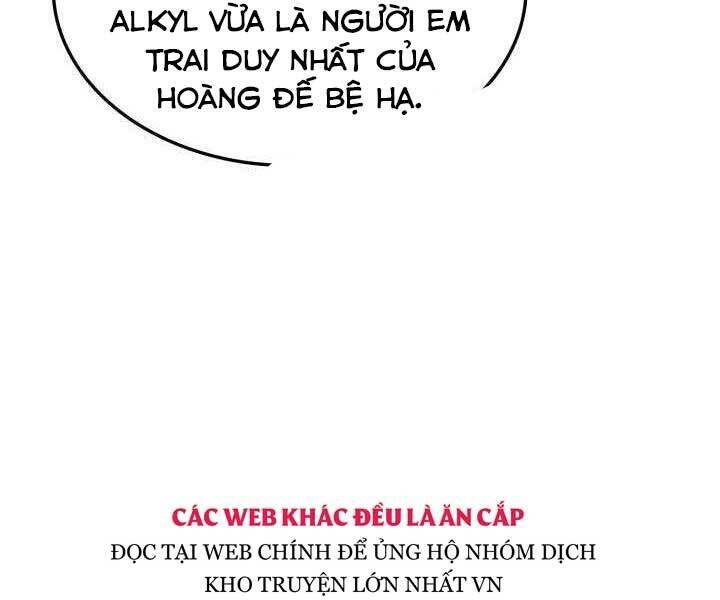 Sự Trở Lại Của Vị Thần Sức Mạnh: Chapter 71