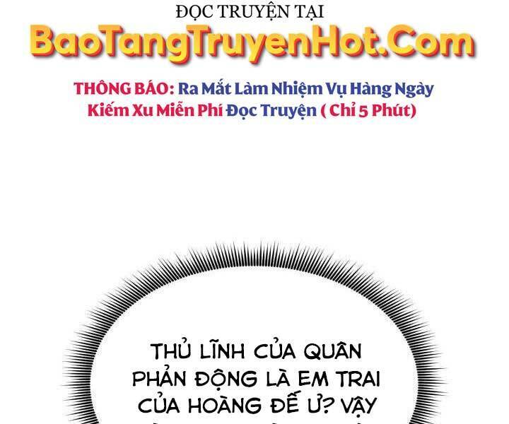 Sự Trở Lại Của Vị Thần Sức Mạnh: Chapter 71