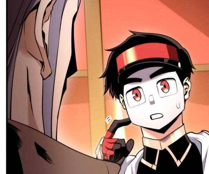 Sự Trở Lại Của Vị Thần Sức Mạnh: Chapter 71