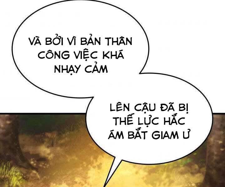 Sự Trở Lại Của Vị Thần Sức Mạnh: Chapter 71