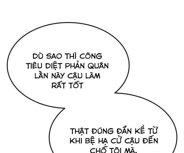 Sự Trở Lại Của Vị Thần Sức Mạnh: Chapter 71