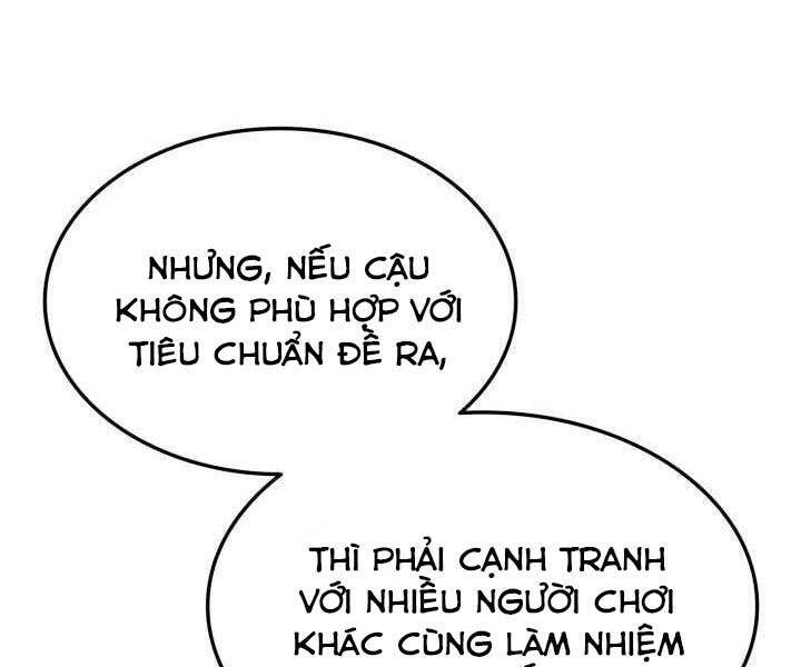 Sự Trở Lại Của Vị Thần Sức Mạnh: Chapter 71