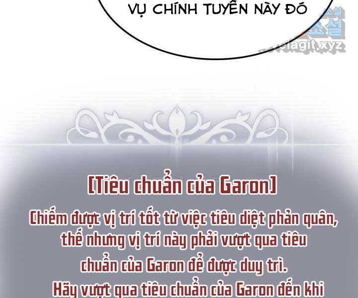 Sự Trở Lại Của Vị Thần Sức Mạnh: Chapter 71