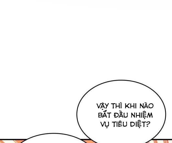 Sự Trở Lại Của Vị Thần Sức Mạnh: Chapter 71