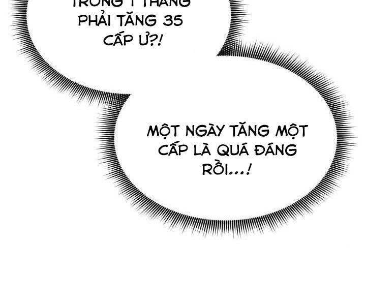 Sự Trở Lại Của Vị Thần Sức Mạnh: Chapter 71