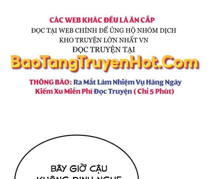 Sự Trở Lại Của Vị Thần Sức Mạnh: Chapter 71