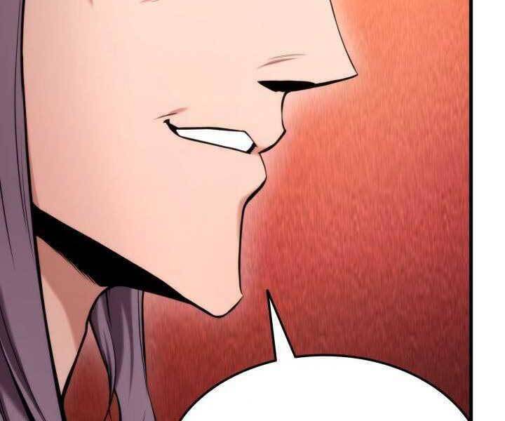 Sự Trở Lại Của Vị Thần Sức Mạnh: Chapter 71