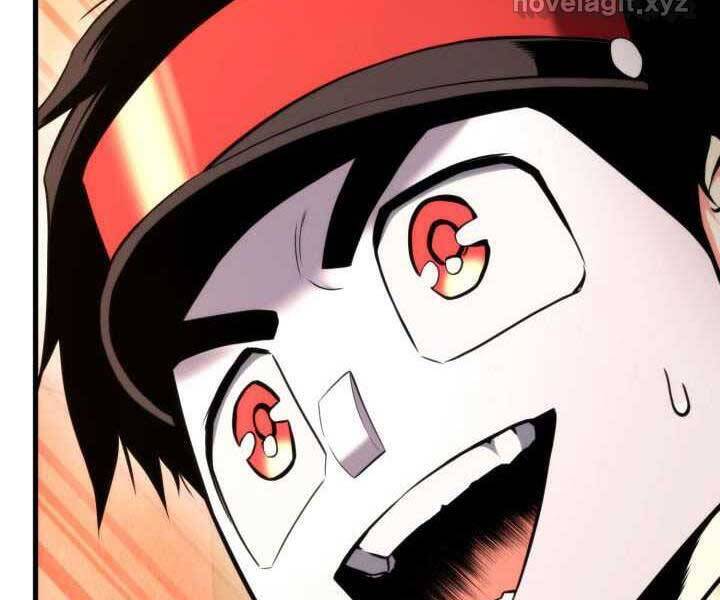 Sự Trở Lại Của Vị Thần Sức Mạnh: Chapter 71