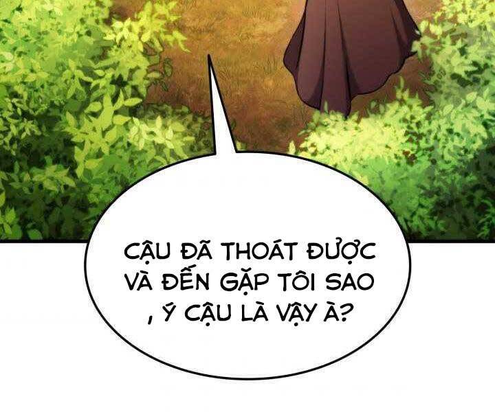 Sự Trở Lại Của Vị Thần Sức Mạnh: Chapter 71