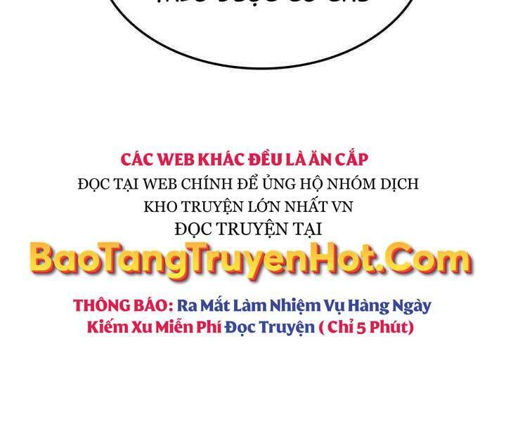 Sự Trở Lại Của Vị Thần Sức Mạnh: Chapter 71
