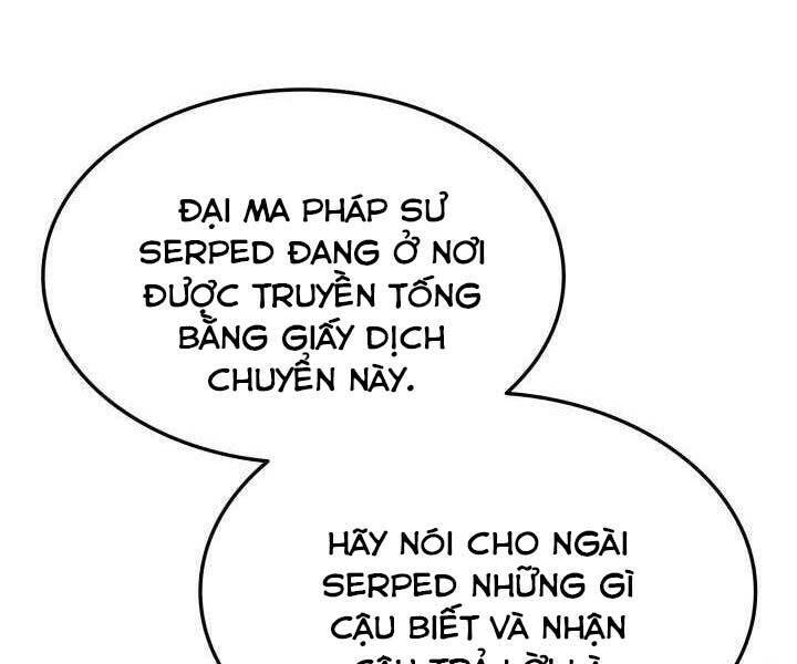 Sự Trở Lại Của Vị Thần Sức Mạnh: Chapter 71