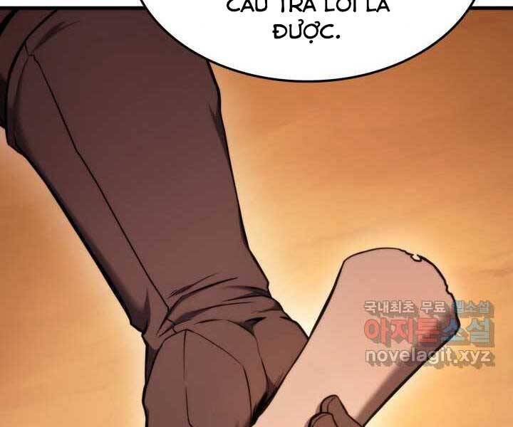 Sự Trở Lại Của Vị Thần Sức Mạnh: Chapter 71