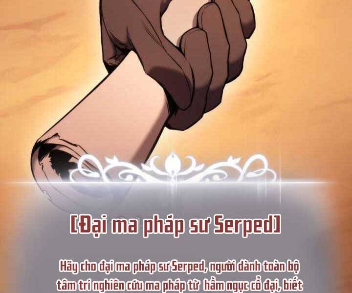 Sự Trở Lại Của Vị Thần Sức Mạnh: Chapter 71