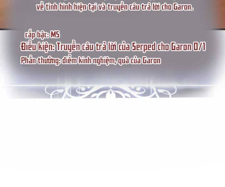 Sự Trở Lại Của Vị Thần Sức Mạnh: Chapter 71