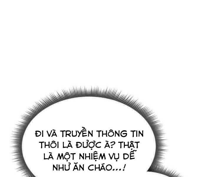 Sự Trở Lại Của Vị Thần Sức Mạnh: Chapter 71