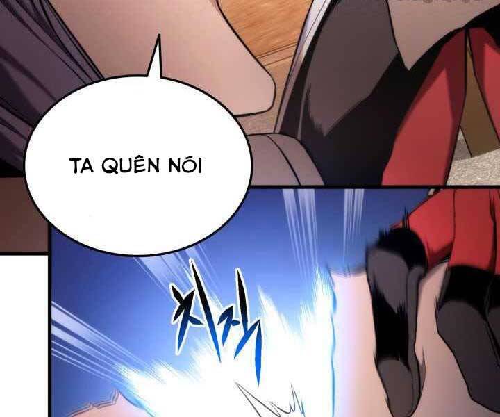 Sự Trở Lại Của Vị Thần Sức Mạnh: Chapter 71