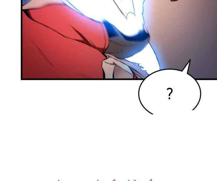 Sự Trở Lại Của Vị Thần Sức Mạnh: Chapter 71