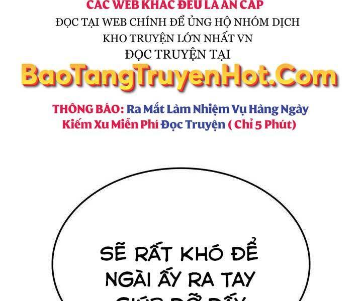 Sự Trở Lại Của Vị Thần Sức Mạnh: Chapter 71