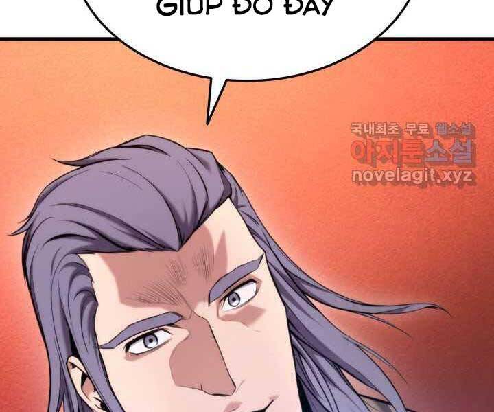 Sự Trở Lại Của Vị Thần Sức Mạnh: Chapter 71