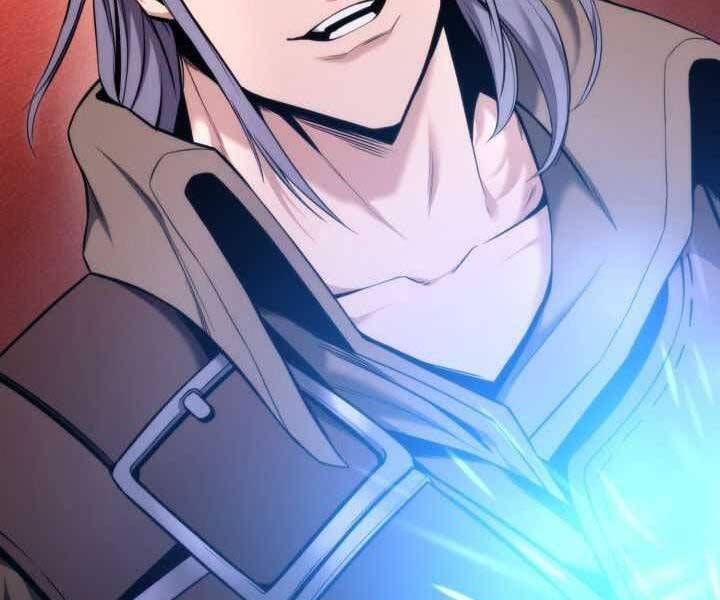 Sự Trở Lại Của Vị Thần Sức Mạnh: Chapter 71