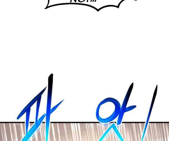 Sự Trở Lại Của Vị Thần Sức Mạnh: Chapter 71