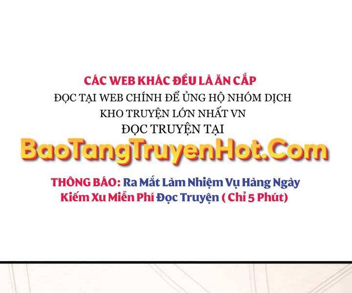 Sự Trở Lại Của Vị Thần Sức Mạnh: Chapter 71