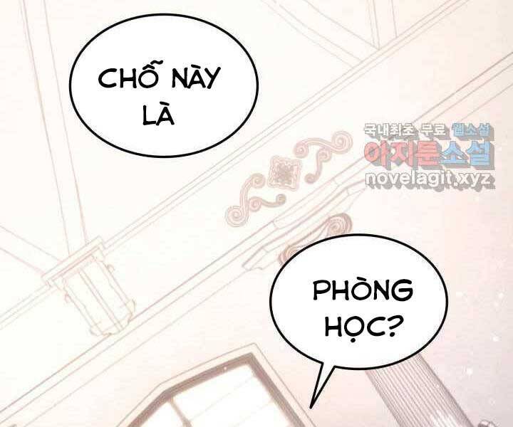 Sự Trở Lại Của Vị Thần Sức Mạnh: Chapter 71