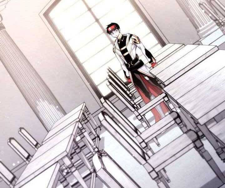 Sự Trở Lại Của Vị Thần Sức Mạnh: Chapter 71