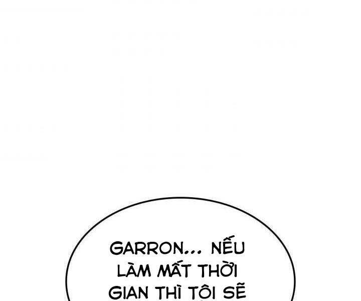 Sự Trở Lại Của Vị Thần Sức Mạnh: Chapter 71