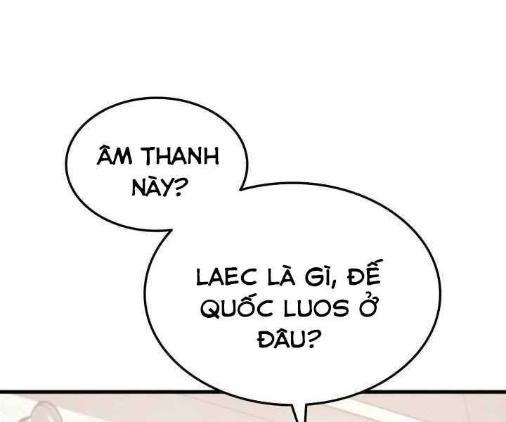 Sự Trở Lại Của Vị Thần Sức Mạnh: Chapter 71