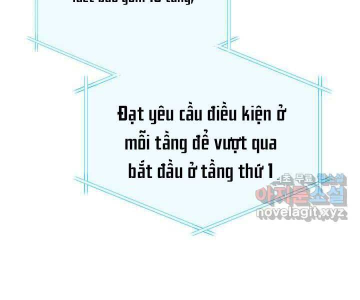 Sự Trở Lại Của Vị Thần Sức Mạnh: Chapter 71
