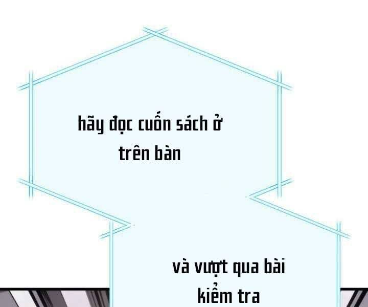 Sự Trở Lại Của Vị Thần Sức Mạnh: Chapter 71