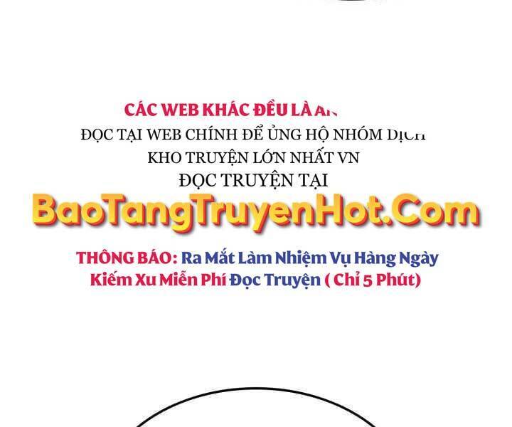 Sự Trở Lại Của Vị Thần Sức Mạnh: Chapter 71