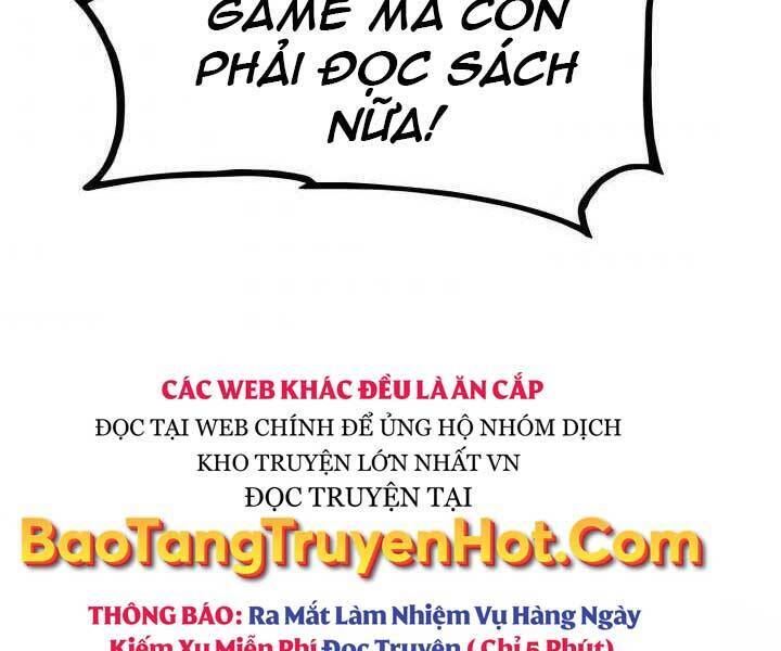 Sự Trở Lại Của Vị Thần Sức Mạnh: Chapter 71