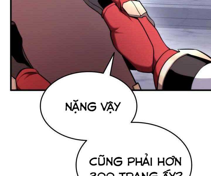 Sự Trở Lại Của Vị Thần Sức Mạnh: Chapter 71