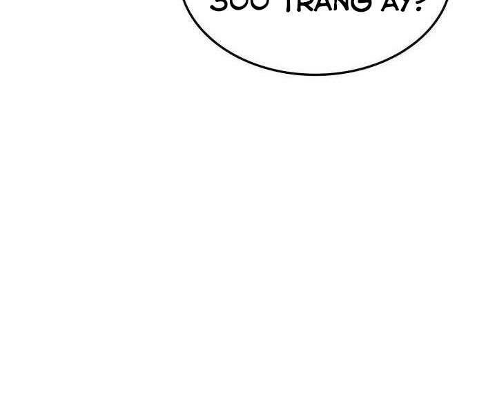 Sự Trở Lại Của Vị Thần Sức Mạnh: Chapter 71