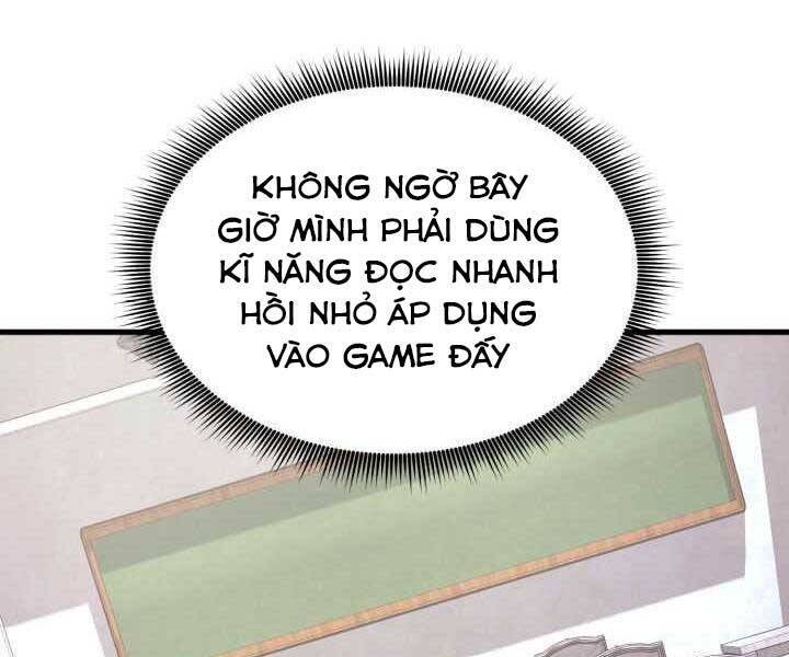 Sự Trở Lại Của Vị Thần Sức Mạnh: Chapter 71