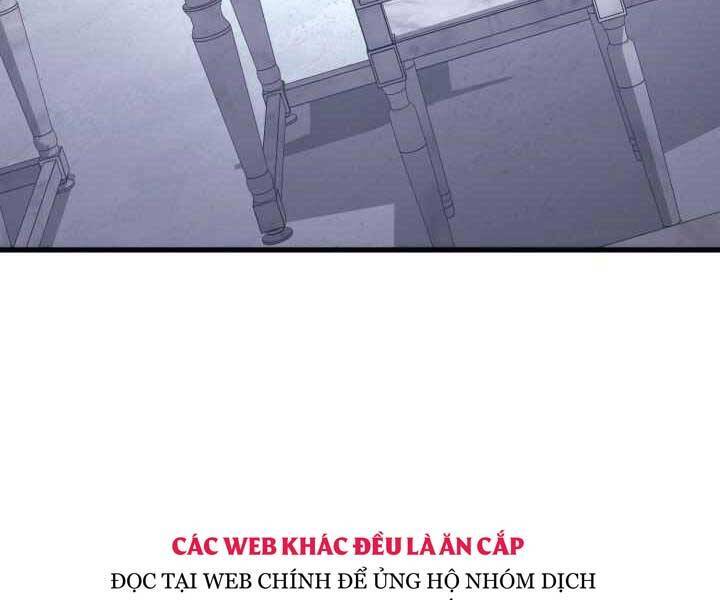 Sự Trở Lại Của Vị Thần Sức Mạnh: Chapter 71
