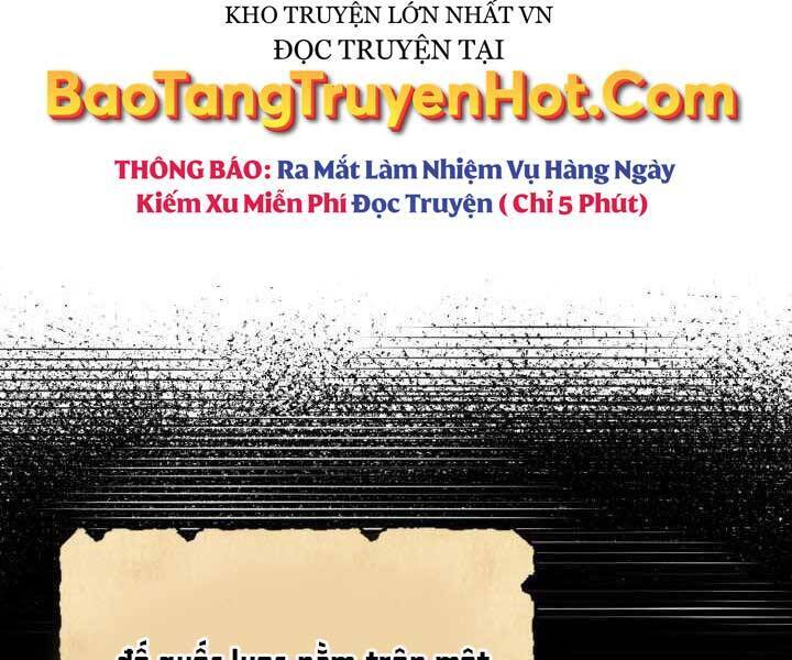 Sự Trở Lại Của Vị Thần Sức Mạnh: Chapter 71