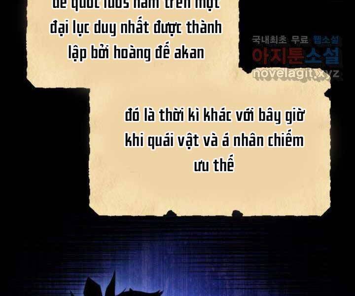 Sự Trở Lại Của Vị Thần Sức Mạnh: Chapter 71