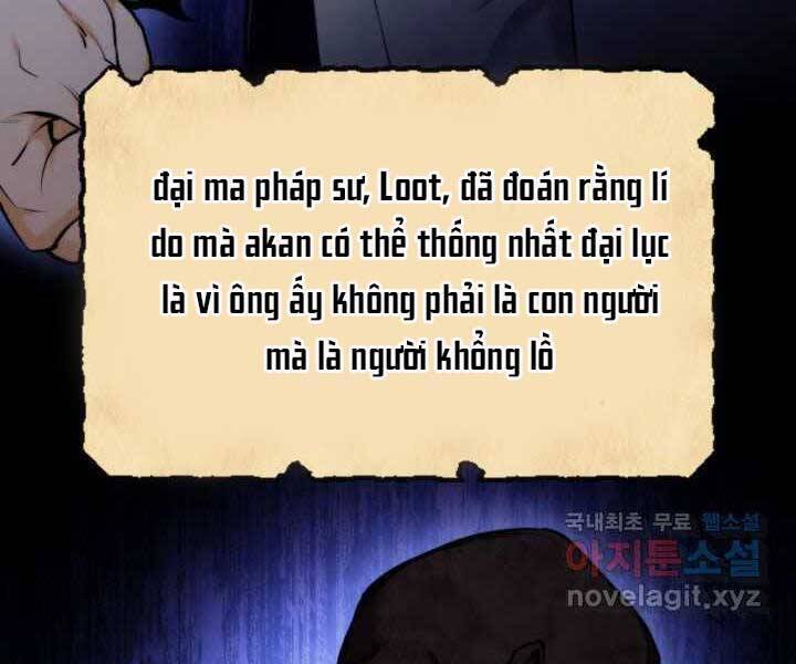 Sự Trở Lại Của Vị Thần Sức Mạnh: Chapter 71