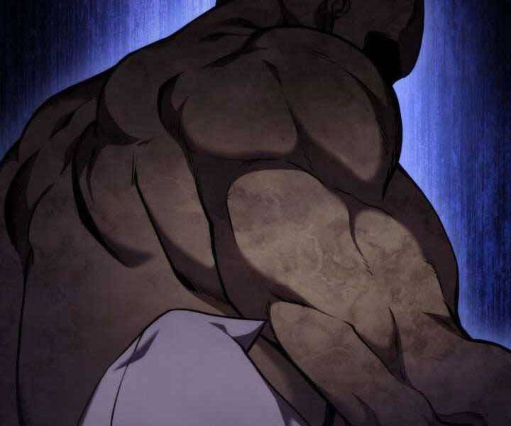 Sự Trở Lại Của Vị Thần Sức Mạnh: Chapter 71