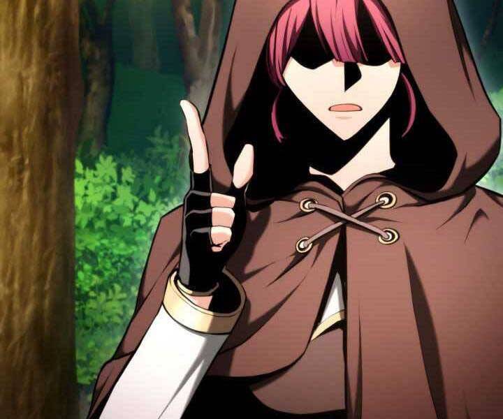 Sự Trở Lại Của Vị Thần Sức Mạnh: Chapter 71