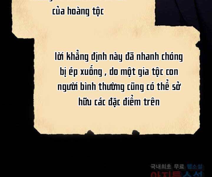 Sự Trở Lại Của Vị Thần Sức Mạnh: Chapter 71