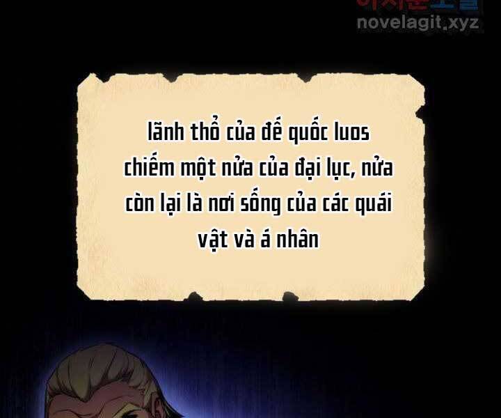 Sự Trở Lại Của Vị Thần Sức Mạnh: Chapter 71