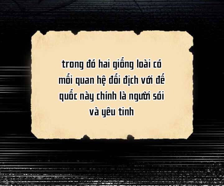 Sự Trở Lại Của Vị Thần Sức Mạnh: Chapter 71