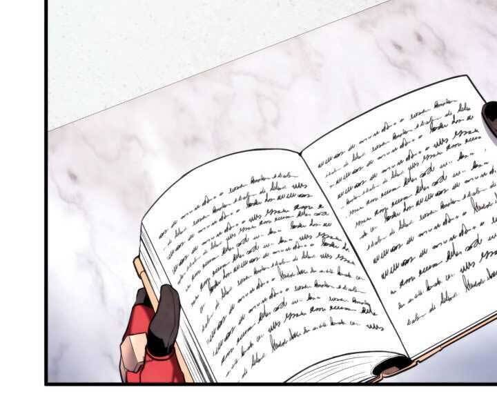 Sự Trở Lại Của Vị Thần Sức Mạnh: Chapter 71
